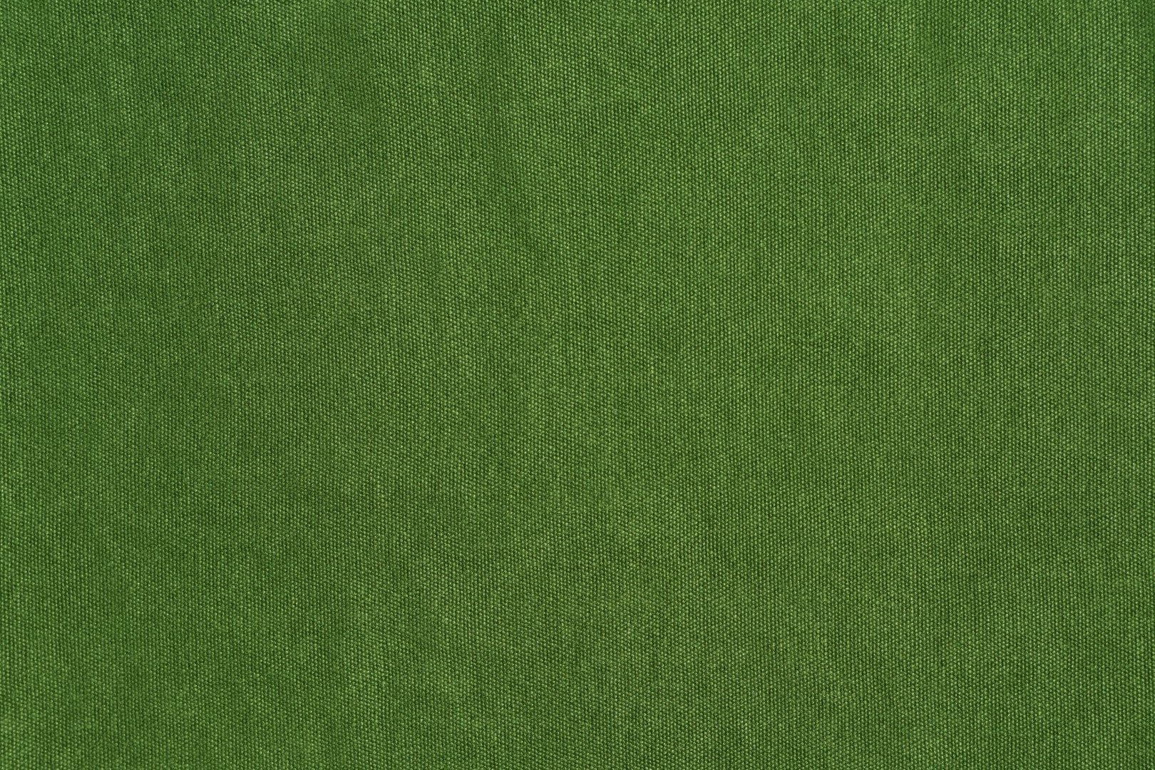 WILSHIRE VERDANT.jpg