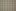 WINDOWPAYNE SANDSTONE.jpg