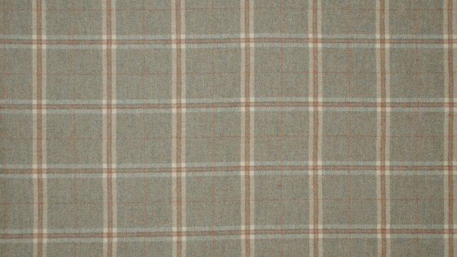 WINDOWPAYNE SANDSTONE.jpg