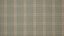 WINDOWPAYNE SANDSTONE.jpg