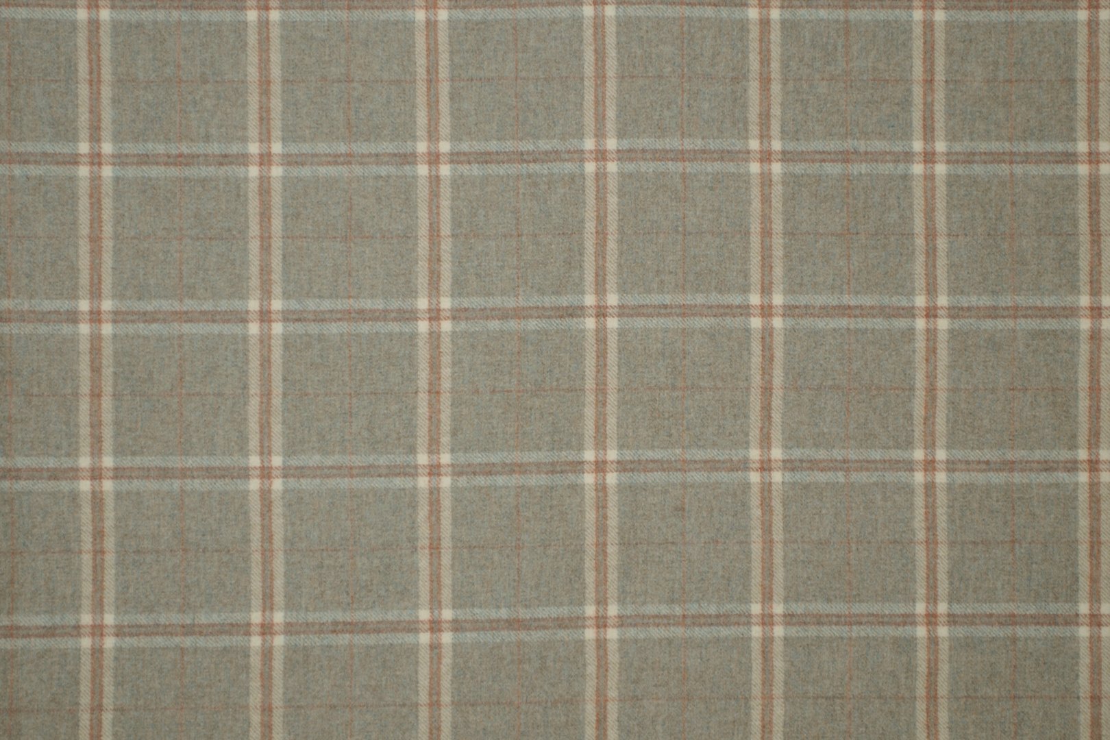 WINDOWPAYNE SANDSTONE.jpg