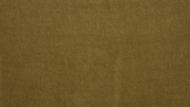 WINSTON FIR GREEN Image