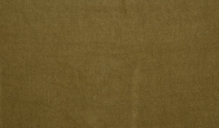 WINSTON FIR GREEN Image