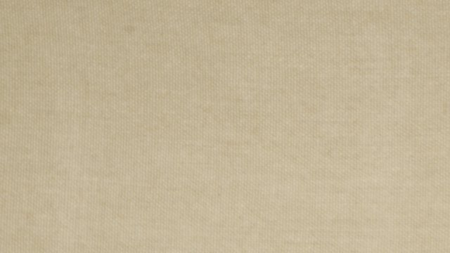 WINSTON NATURAL Image