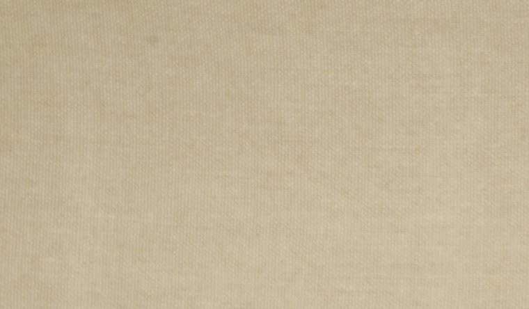 WINSTON NATURAL Image