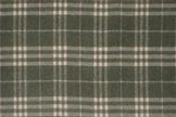 WOODLAND PLAID.jpg