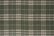 WOODLAND PLAID.jpg