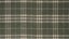 WOODLAND PLAID.jpg