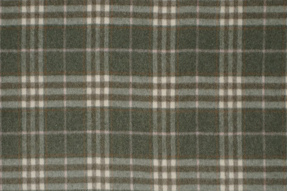 Timber Plaid WOODLAND PLAID | Taylor King