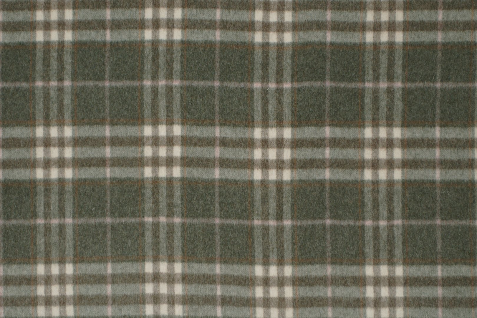 WOODLAND PLAID.jpg