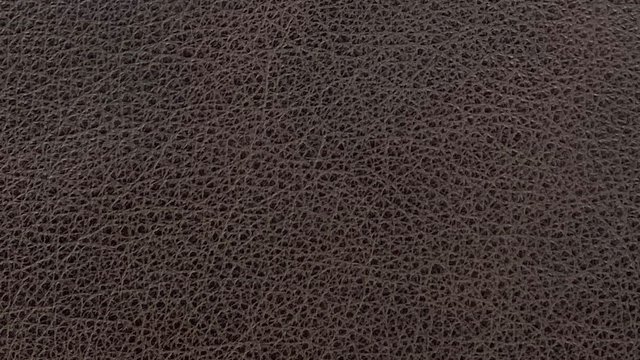 Warrior Chocolate 3_final.jpg