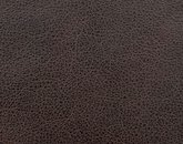 Warrior Chocolate 3_final.jpg