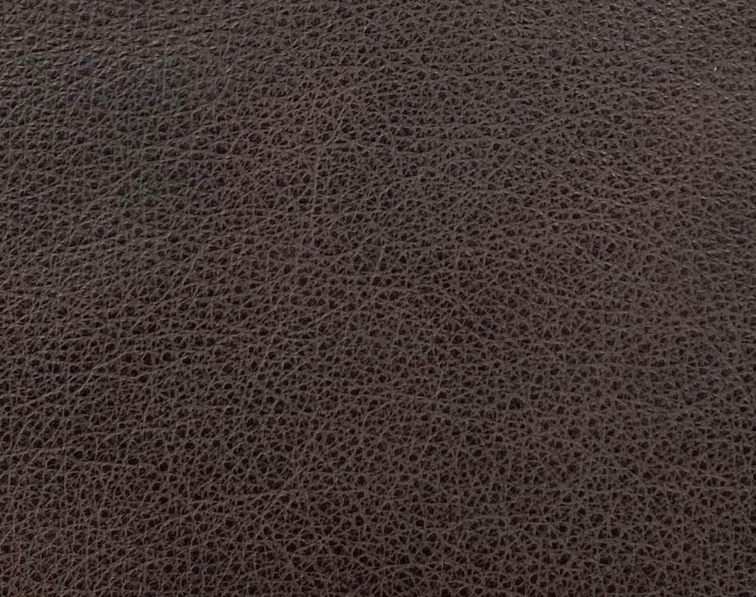 Warrior Chocolate 3_final.jpg