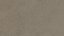 Warrior Taupe.jpg