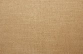 Weathered Linen Natural Image