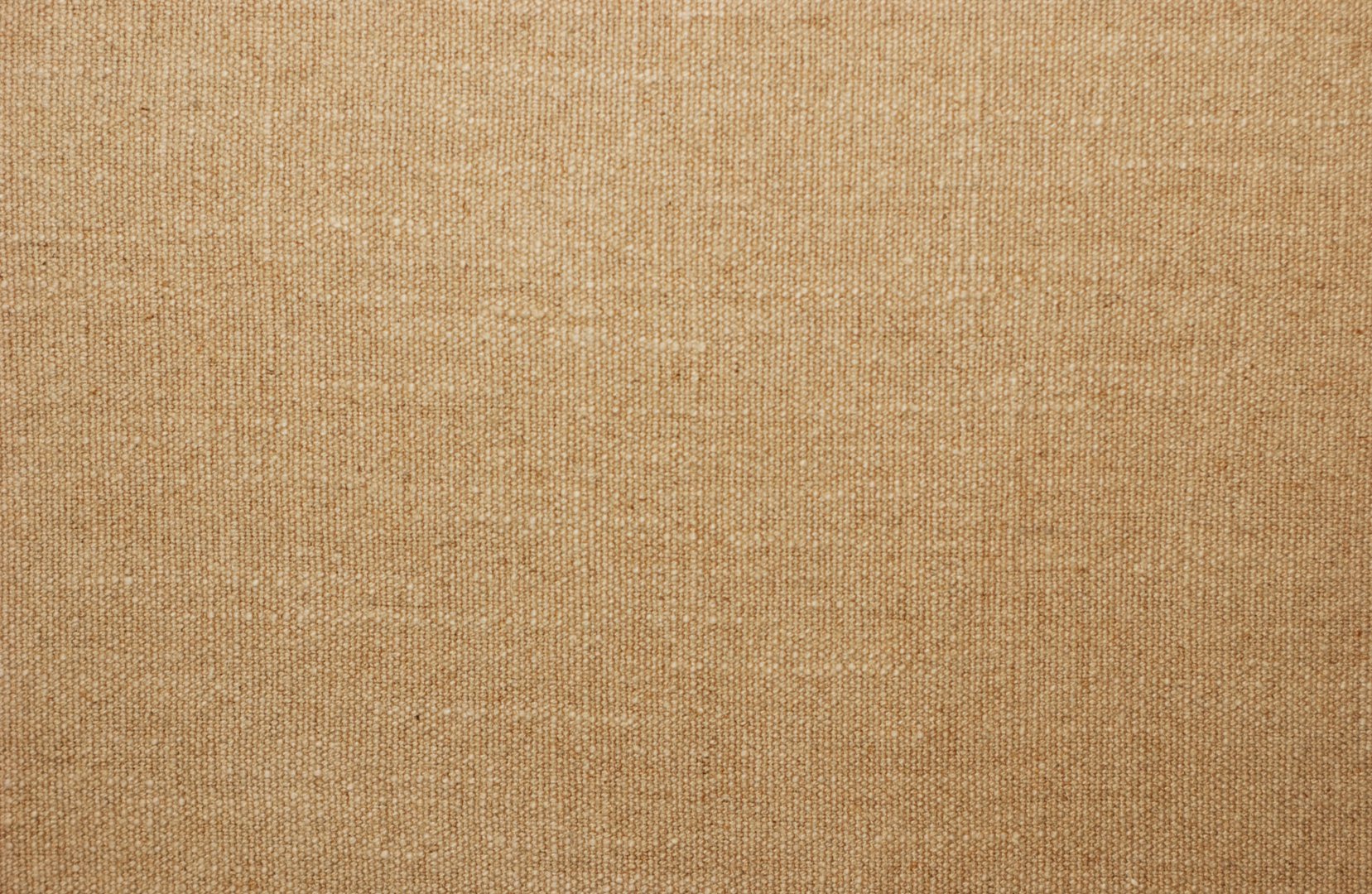 Weathered Linen Natural Image