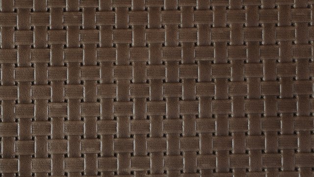 Wickerworx Lashing.jpg