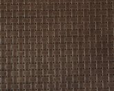 Wickerworx Lashing.jpg