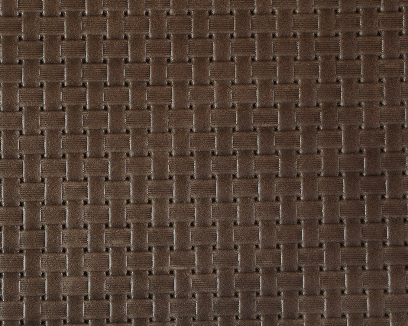 Wickerworx Lashing.jpg