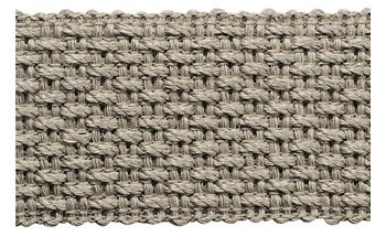 Winterlake Premium Tape Image