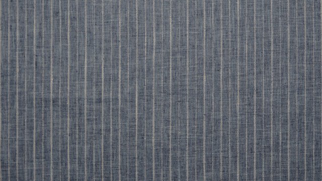 Wonderous Indio Image