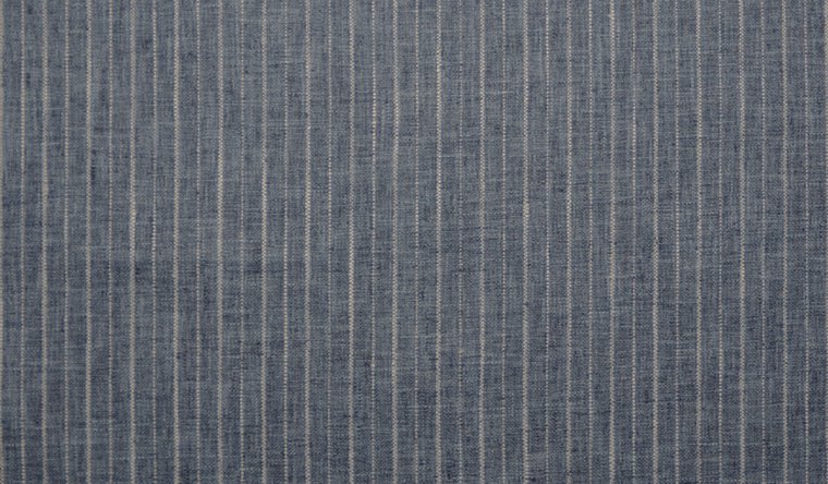 Wonderous Indio Image