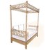 Woodbridge Poppy Day Bed