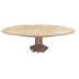 Woodbridge Tulip Dining Table