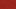 Woodell Cranberry Image