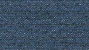 Woodell Indigo Image