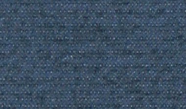 Woodell Indigo Image