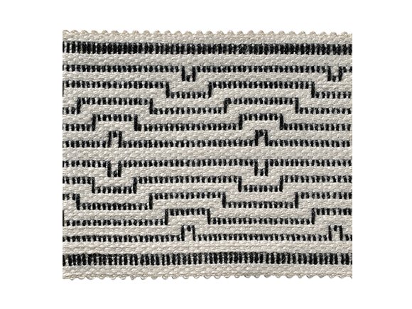 Woodland Tape-580x435.jpg