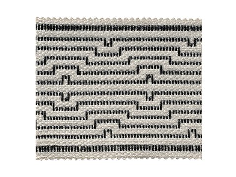 Woodland Tape-580x435.jpg