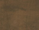 Wylie Chocolate Image