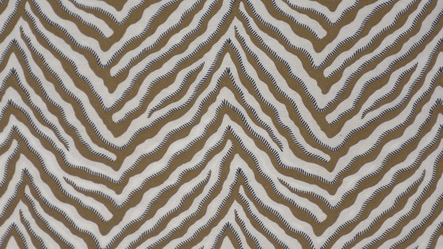 ZEBRA OLIVE copy.jpg