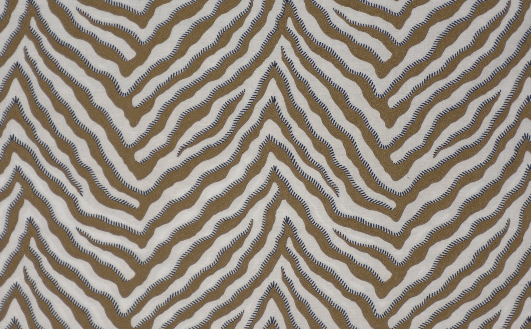 ZEBRA OLIVE copy.jpg