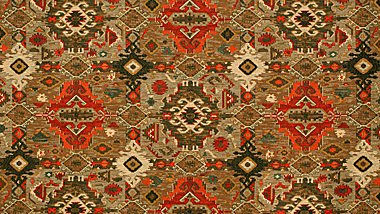 Zepher Redstone Image