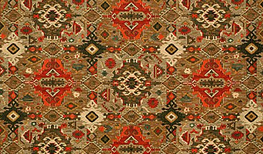 Zepher Redstone Image