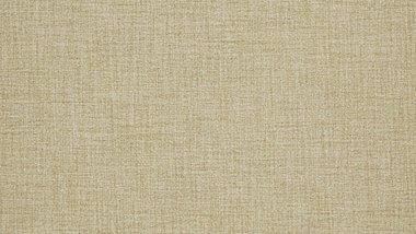 Zachary Parchment Image