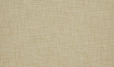 Zachary Parchment Image