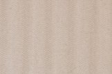 Zango Sand Image