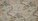 Zen Flax Image