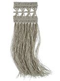 ZincSkirt-fringe-580x435.jpg