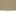 Zuma Cobblestone Image