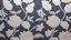 Santorino Indigo Image