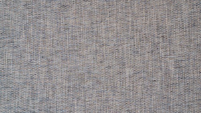 Artisan Lakeland Image