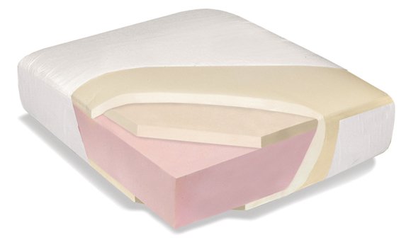 Prestige XL (Standard) Image