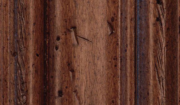 Hickory Standard Image