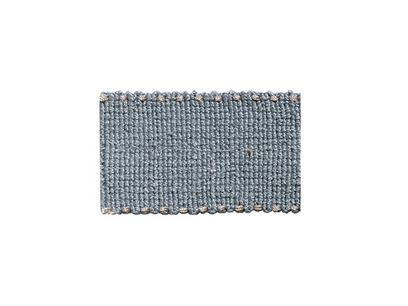 Courtland Tape Image