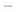 Natural quarter cord Image